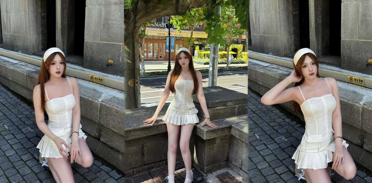 广西柳州极品骚母狗被大神调教曝光，肥美嫩鲍淫水泛滥酒店爆操浪叫连连淫荡至极