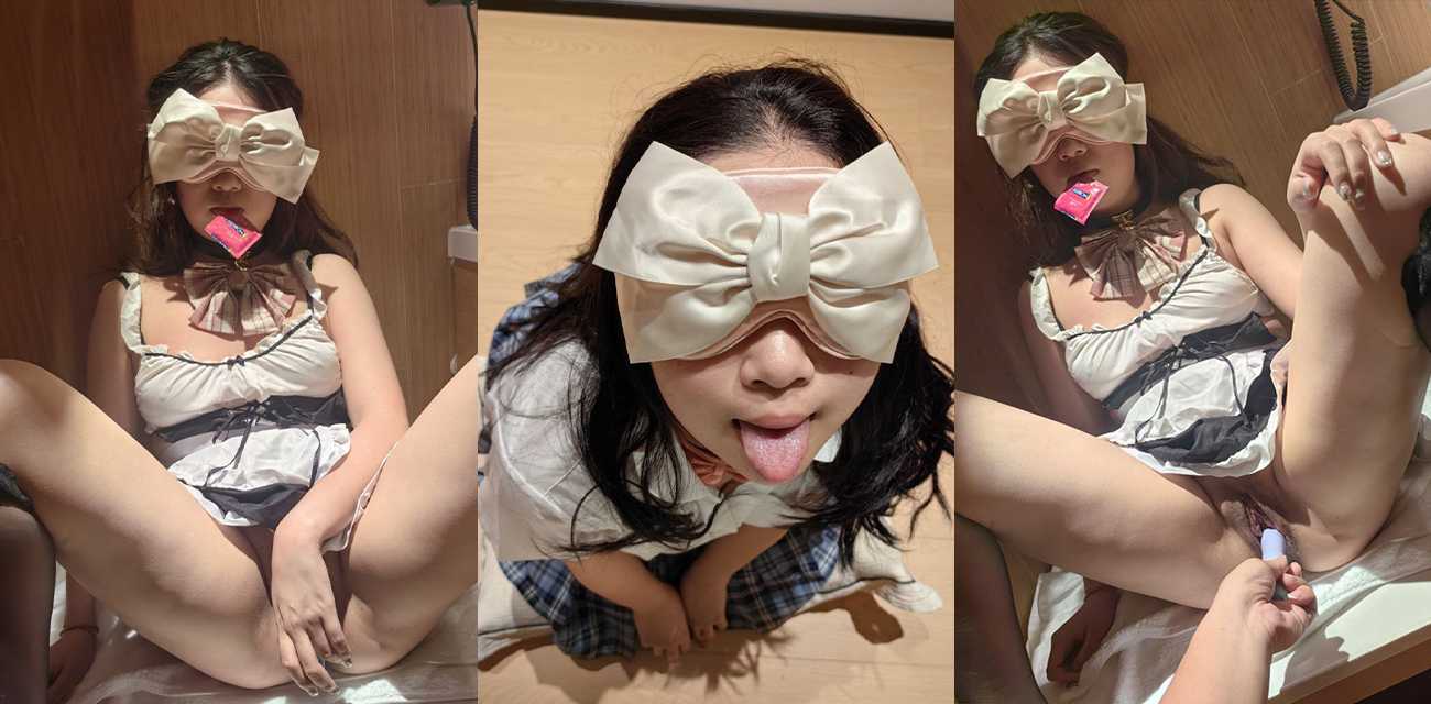 极品大学生被金主包养调教视频曝光，情趣制服诱惑十足骚穴粉嫩无套猛操淫叫不断