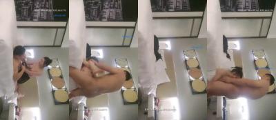 国产探花系列0216A_酒店偷情高跟美腿真实记录